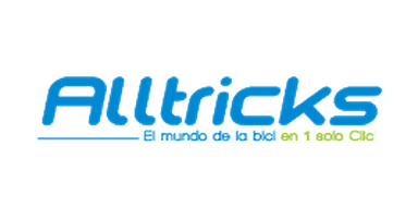 Gafas de sol y máscaras deportivas desde solo 29€ - Alltricks