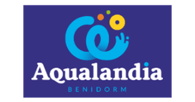 Tarjeta de regalo Junior/Senior disponible por 33€ - Tickets.aqualandia
