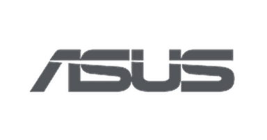 Reembolso de hasta 670€ al comprar ProArt con ordenador - Eshop.asus