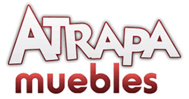 Sofás con ahorro de hasta 65% - Atrapamuebles