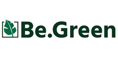 Sistemas de cultivo y kokedamas a partir de 35€ - Be.green