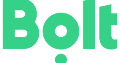 Alquiler de bicicleta en tu ciudad desde 3€ - Bolt