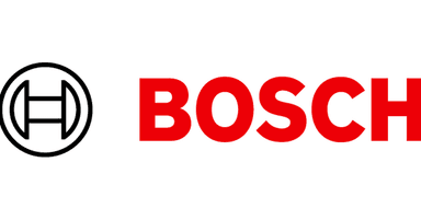 Robot de cocina con ahorro de hasta 150€ - Bosch Home