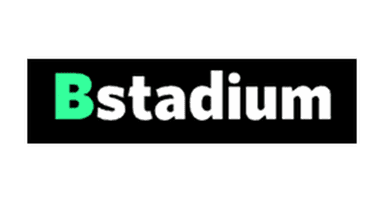 Tarjetas regalo a partir de 20€ - Bstadium