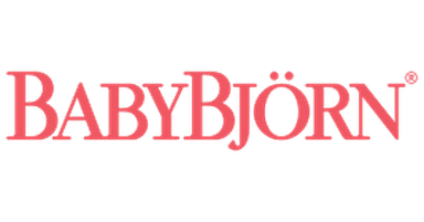 Kits de artículos para bebé desde 104€ personaliza el tuyo - Babybjorn