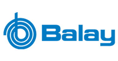Adquiere una secadora y disfruta de descuentos de hasta el 10% - Balay