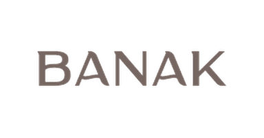 Packs de sillas de exterior para verano con hasta 15% de descuento - Banak