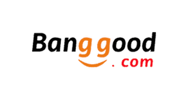 Flash de ofertas con rebajas de hasta 80% en múltiples productos - Banggood
