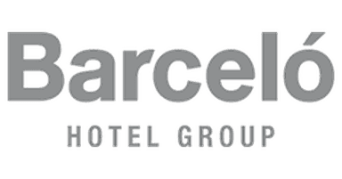 Paquete de bienvenida en tu alojamiento al Royal Hideaway Casablanca a partir de 160€/noche - Barcelo