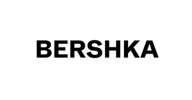 Compra prendas a conjunto con el Combo Twins y ahorra un 10% extra - Bershka