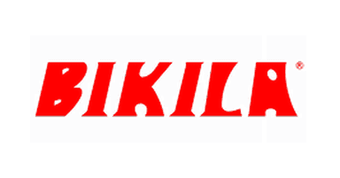 Promoción activa en la web con descuentos de hasta un 60% - Bikila