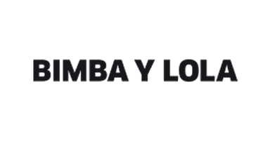 Totebag de obsequio con tu pedido - Bimbaylola