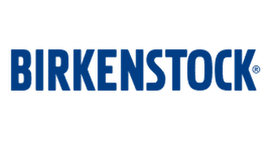Mima tus pies con estos sets desde 20€ - Birkenstock
