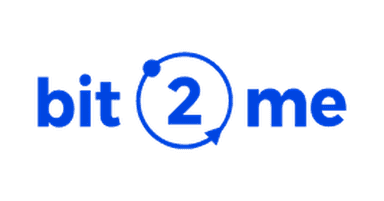 Rentabiliza tus criptomonedas y obtén hasta el 23,10% APY sin esfuerzo - Bit2me