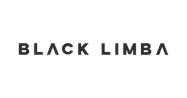 Mad season con descuentos de hasta 40% - Blacklimba