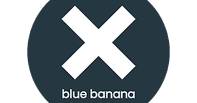 Aprovecha los descuentos de temporada media con hasta un 30% de ahorro - Bluebananabrand