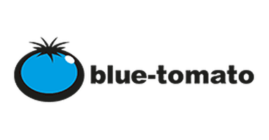 Adquiere 2 camisetas a solo 40€ con promoción activa - Blue Tomato