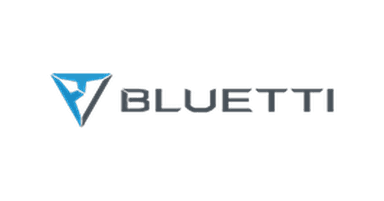 Estación Elite Mini portátil con 100€ menos en su precio - Bluettipower