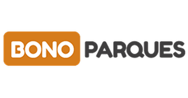 Entradas con ahorros de hasta 50% mediante Bono Parques - Bonoparques