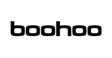 Vestidos con descuentos de hasta el 70% - Boohoo