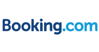 Renta tu coche para una escapada y consigue hasta un 12% de descuento - Booking