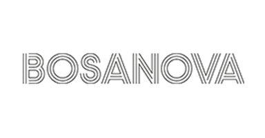 Bailarinas de red, zuecos y tendencias desde 22€ - Bosanova