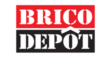Promociones seleccionadas con descuentos hasta 30% - Bricodepot