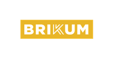 Herramientas eléctricas rebajadas un 50% según verificación - Brikum