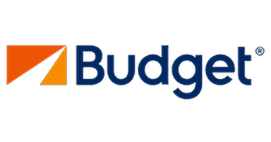 Ahorro de hasta 20% en tu estancia en Menorca - Budget