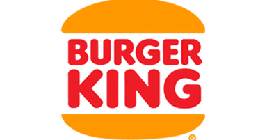 Opciones picantes desde 7,55€ - Burgerking