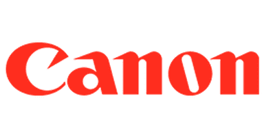 Suscripción de tinta con 5% adicional de ahorro - Canon
