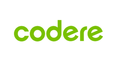 Forma tu equipo Fantasy sin costo alguno - Codere