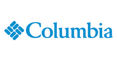 Cortavientos con descuentos de hasta el 30% - Columbiasportswear