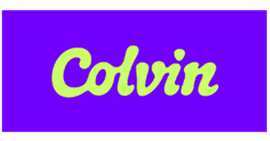 Detalles de cumpleaños con descuentos de hasta el 25% - Thecolvinco