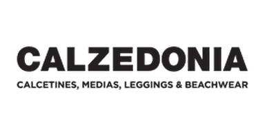 Leggins de primera calidad desde 15€ - Calzedonia