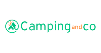 Campings elegidos esta semana con descuento de hasta 24% - Camping And Co