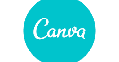 Plan Pro individual desde 12€ mensual - Canva