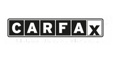 Pack de 3 reportes a 16,99€ por vehículo - Carfax