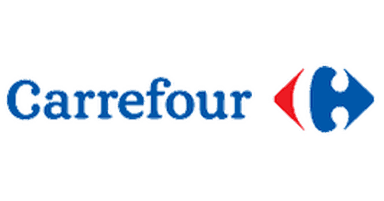 Únicamente hoy: hasta 37% de rebaja en artículos de café - Carrefour