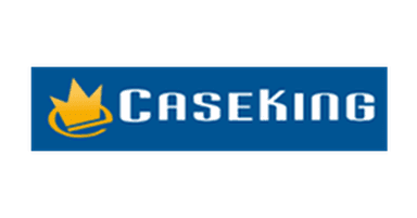 Compra tarjeta gráfica y recibe 40€ en Steam - Caseking