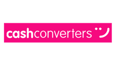 Artículos deportivos con rebajas de hasta el 70% - Cashconverters
