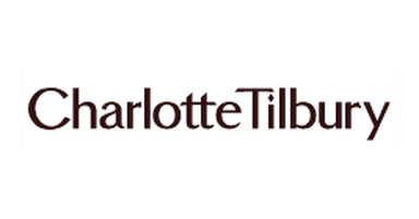 Aromas y colonias a partir de 23€ - Charlotte Tilbury