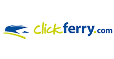Cerdeña e Italia con 15% de descuento - Clickferry