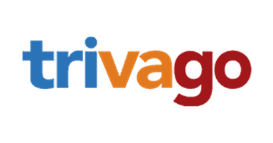 Hoteles de 3 estrellas desde 46€ en nuestra selección - Trivago