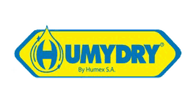 Ambientadores seleccionados con descuento de hasta el 20% - Humydry