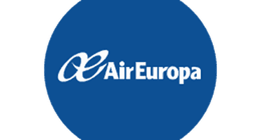 Reserva tus vacaciones estivales con precios desde 30€ - Aireuropa