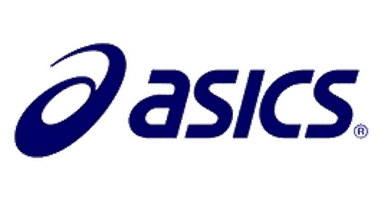 Obtén beneficios adicionales en Asics Members - Asics