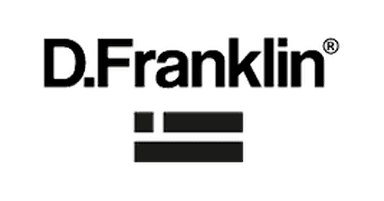 Rebajas en calzado seleccionado con descuento de hasta 50% - Dfranklincreation