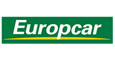 Alquiler de vehículos en Italia con hasta 20% de descuento - Europcar