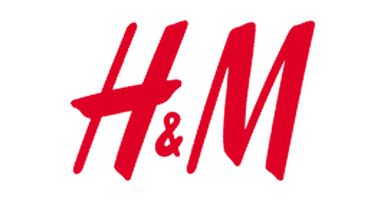Prendas desde 9,99€ para festivales de verano - H&M